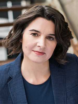 ‘How to value a book: Measuring the impact of the locally produced book’ by Julienne van Loon, Bronwyn Coate, and Millicent Weber